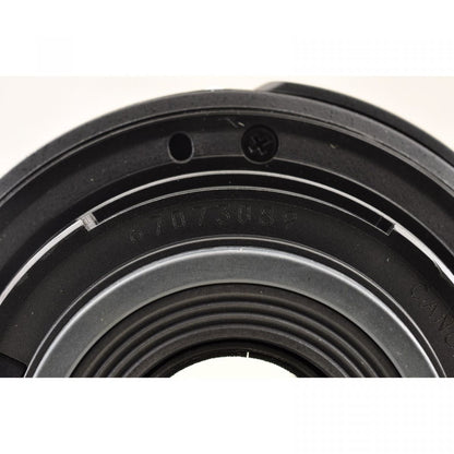 【中古】Canon EF-S 55-250mm f4-5.6 IS  EFマウント用 カメラレンズ 交換レンズ キャノン