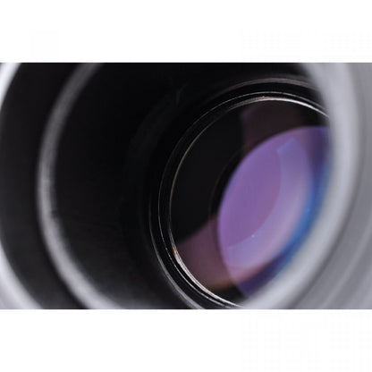 【中古】Canon EF-S 55-250mm f4-5.6 IS  EFマウント用 カメラレンズ 交換レンズ キャノン