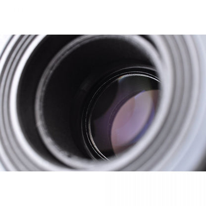 【中古】Canon EF-S 55-250mm f/4-5.6 IS ズーム カメラレンズ 交換レンズ キャノン