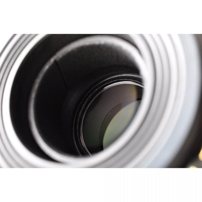 【中古】Canon EF-S 55-250mm f/4-5.6 IS ズームレンズ カメラレンズ 交換レンズ キャノン