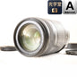 【中古】Canon EF-S 55-250mm F4-5.6 IS II ズームレンズ