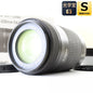 Canon EF-S 55-250mm f/4-5.6 IS STM Canon EFマウント用 カメラレンズ 交換レンズ キャノン