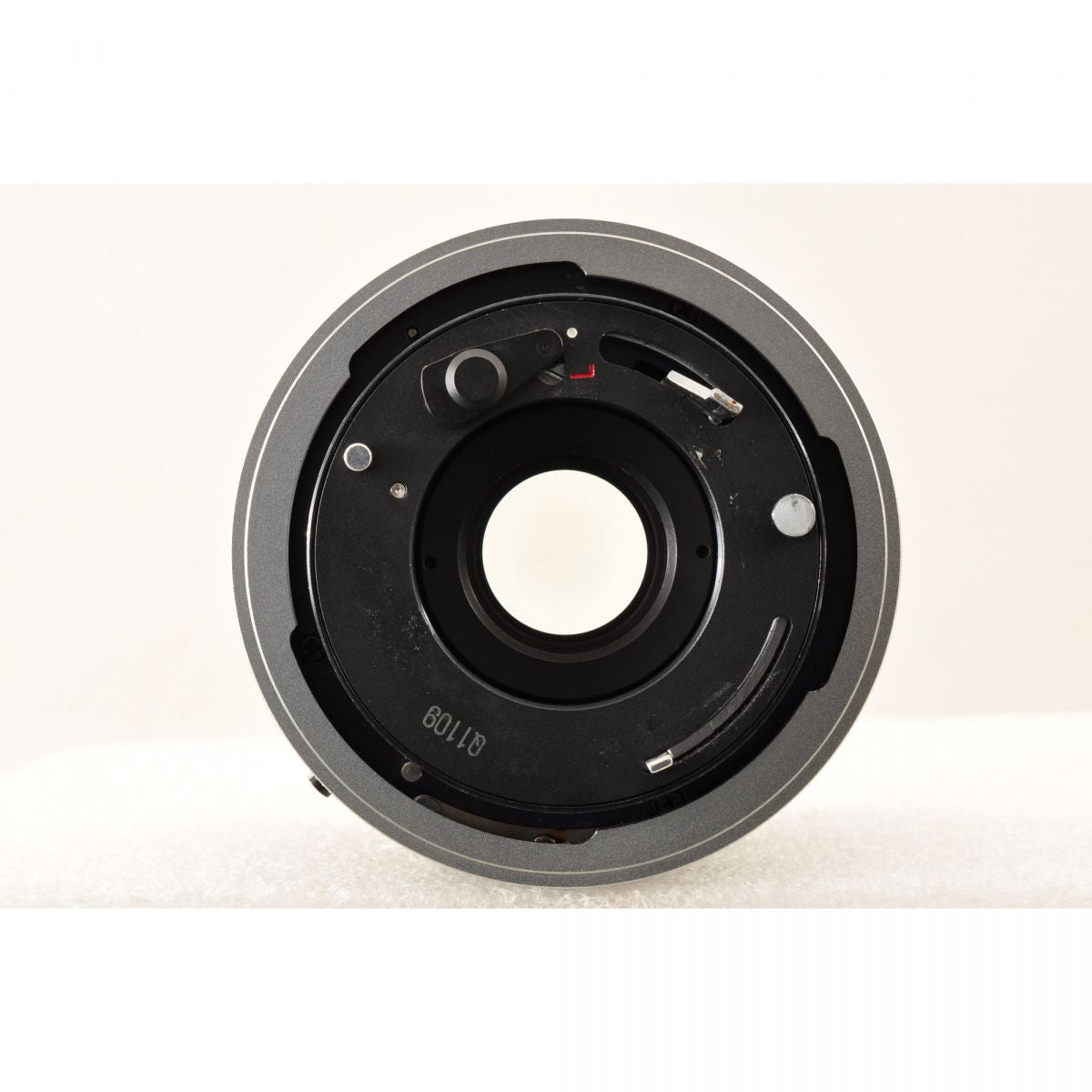 【中古】Canon FD 28mm f/2.8 S.C. 単焦点レンズ カメラレンズ 交換レンズ キャノン