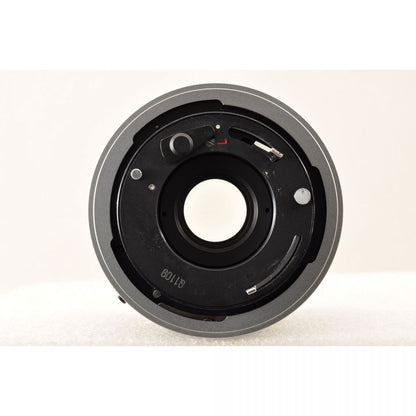 【中古】Canon FD 28mm f/2.8 S.C. 単焦点レンズ カメラレンズ 交換レンズ キャノン