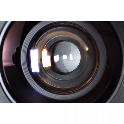 【中古】Canon FD 28mm f/2.8 S.C. 単焦点レンズ カメラレンズ 交換レンズ キャノン