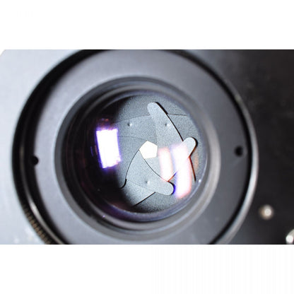 【中古】Canon FD 28mm f/2.8 S.C. 単焦点レンズ カメラレンズ 交換レンズ キャノン