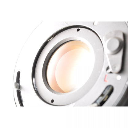 【中古】Canon FD 28mm f/2.8 S.C. 単焦点レンズ カメラレンズ 交換レンズ キャノン