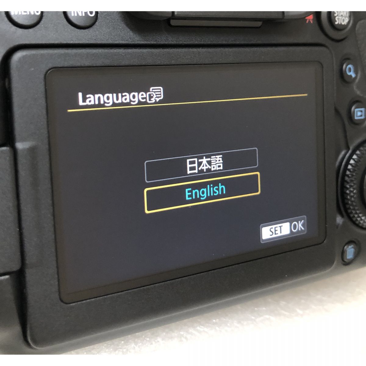 【中古】Canon EOS 6D Mark II ボディ 2620万画素 デジタル一眼レフカメラ キャノン S/N: 151052000246