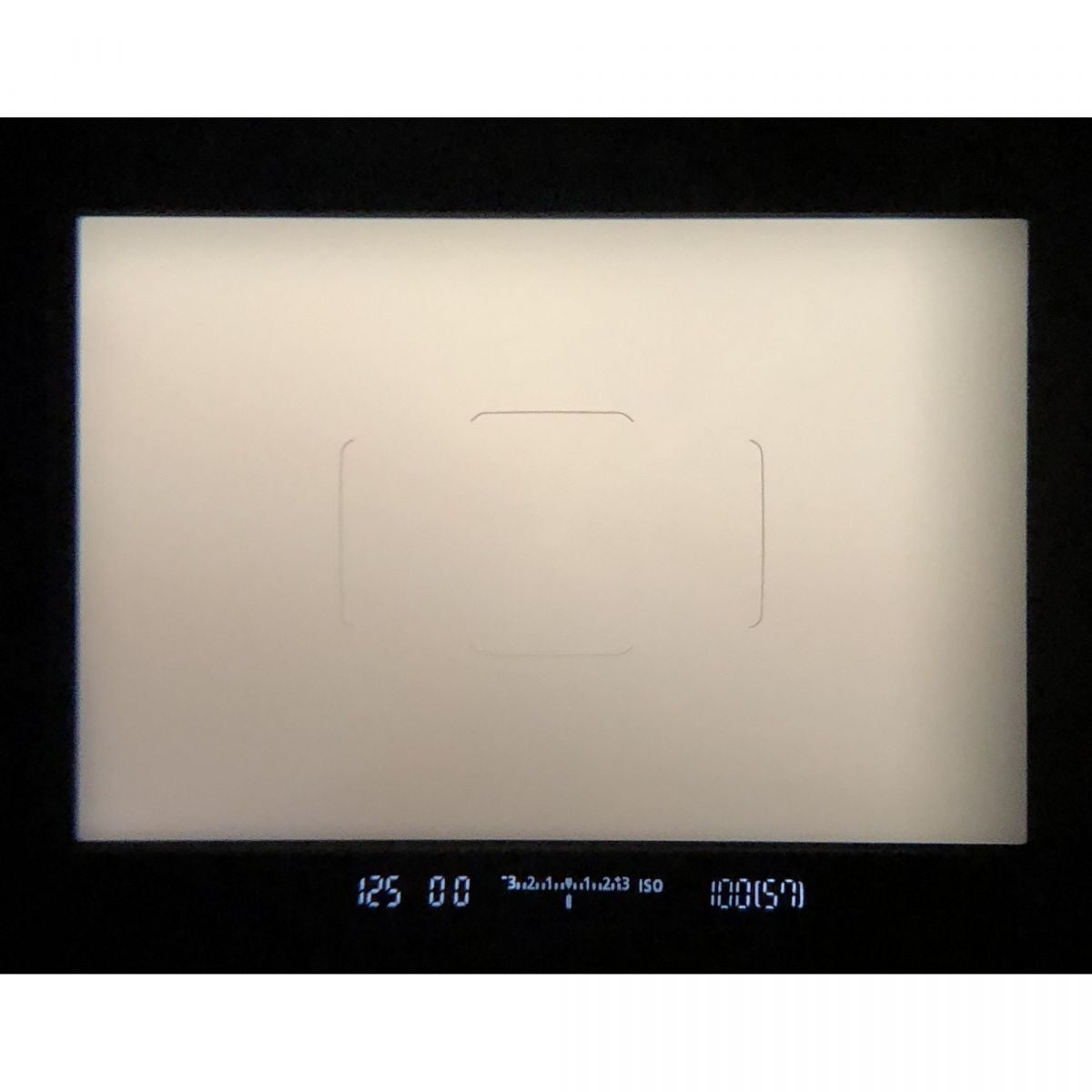 【中古】Canon EOS 6D Mark II ボディ 2620万画素 デジタル一眼レフカメラ キャノン S/N: 151052000246