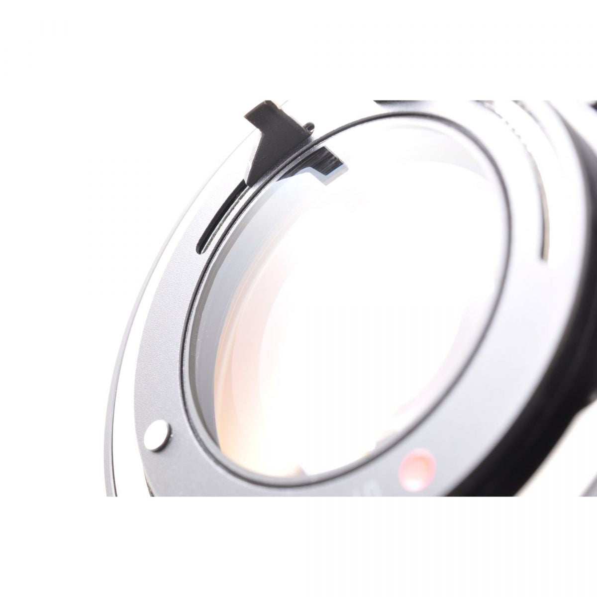 【中古】Canon New FD 50mm F1.2 L 単焦点レンズ カメラレンズ 交換レンズ キャノン