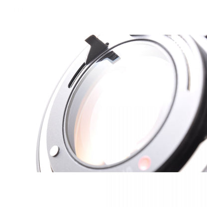【中古】Canon New FD 50mm F1.2 L 単焦点レンズ カメラレンズ 交換レンズ キャノン