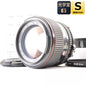 【中古】Canon New FD 50mm F1.2 L 単焦点レンズ カメラレンズ 交換レンズ キャノン