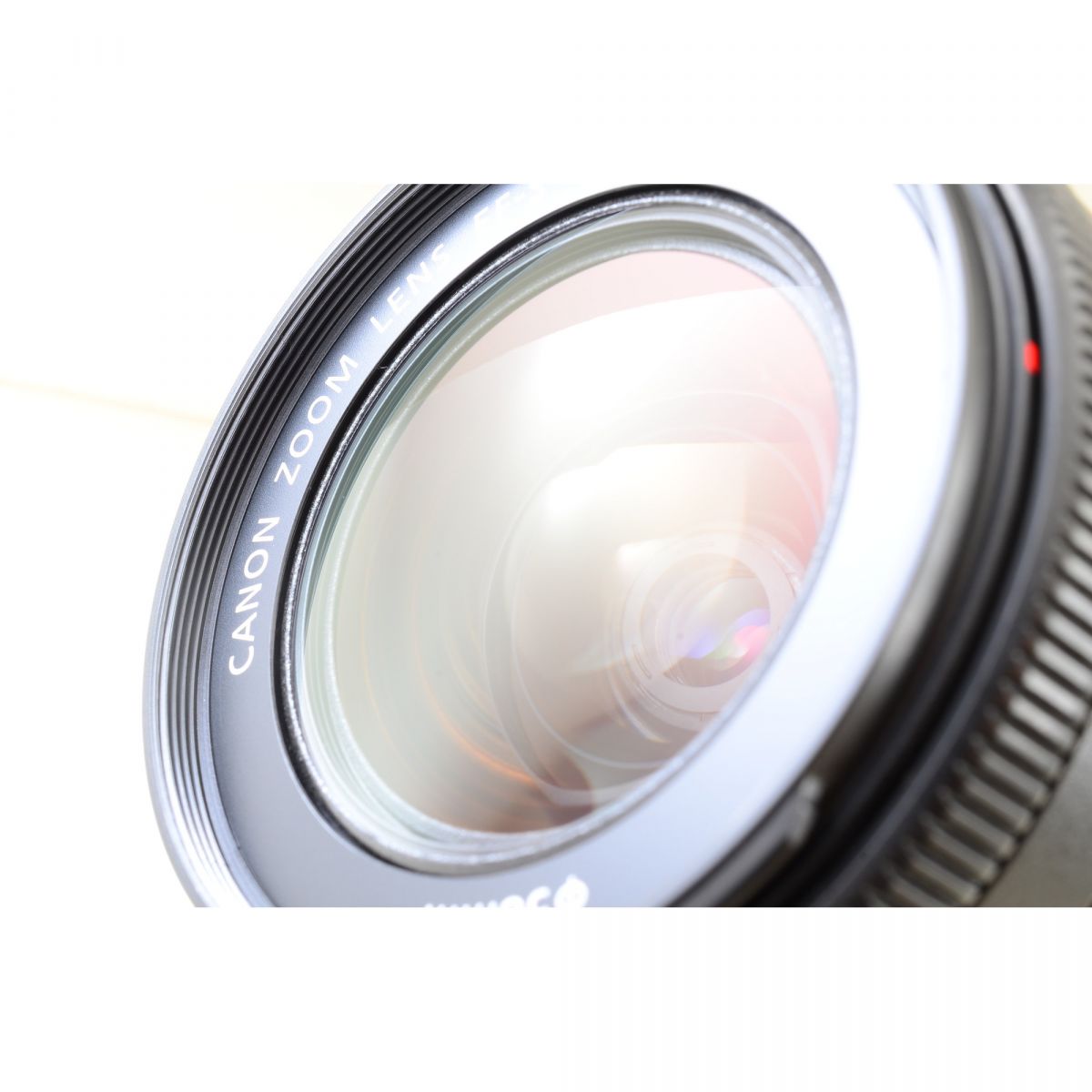 【中古】Canon EOS Kiss X7 デジタルカメラ EF-S 18-55mm STM ズームレンズ 一眼レフ キャノン