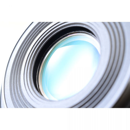 【中古】Canon EOS Kiss X7 デジタルカメラ EF-S 18-55mm STM ズームレンズ 一眼レフ キャノン