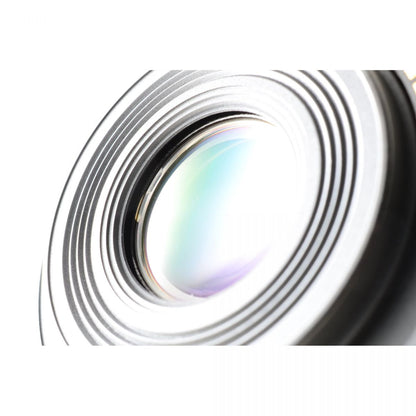 【中古】Canon EOS Kiss X7 EF-S 18-55mm IS STM レンズキット 一眼レフ ズームレンズ デジカメ キャノン