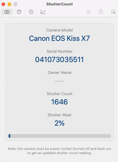【中古】Canon EOS Kiss X7 EF-S 18-55mm IS STM レンズキット 一眼レフ ズームレンズ デジカメ キャノン