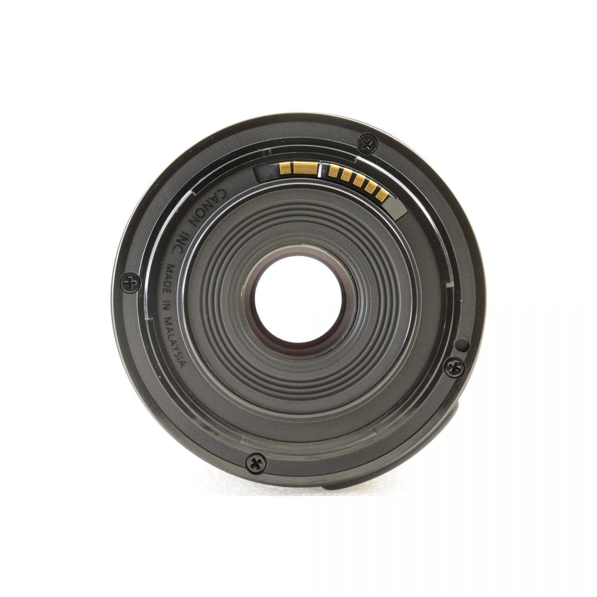 【中古】Canon EOS Kiss X7i 一眼レフ デジタルカメラ EF-S 18-55mm f/3.5-5.6 IS STM レンズ キヤノン