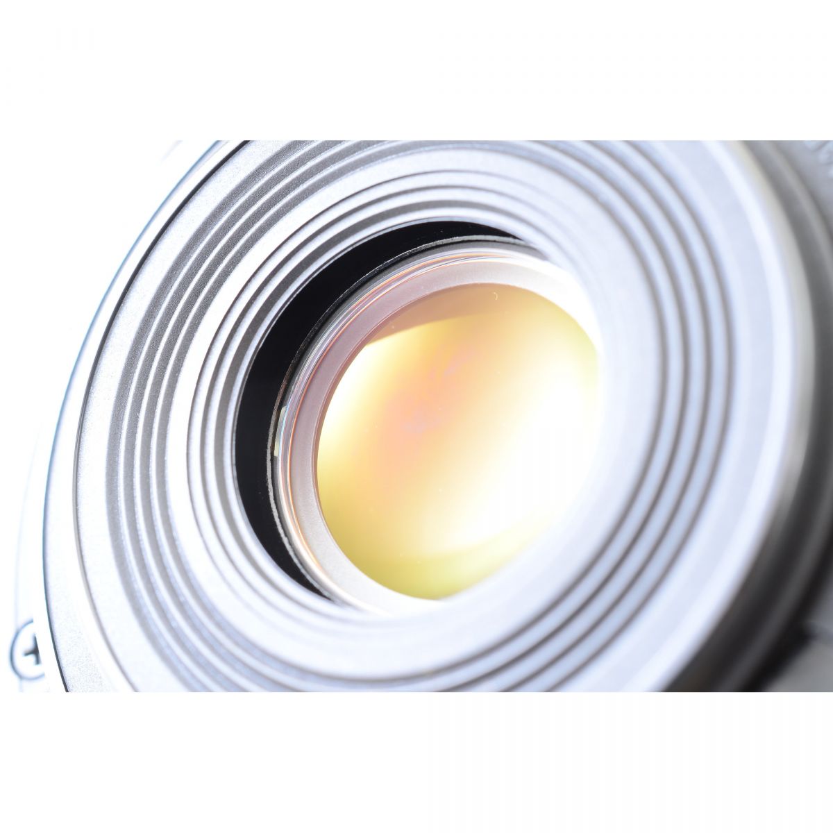 【中古】Canon EOS Kiss X7i 一眼レフ デジタルカメラ EF-S 18-55mm f/3.5-5.6 IS STM レンズ キヤノン