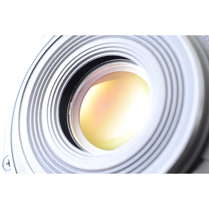 【中古】Canon EOS Kiss X7i 一眼レフ デジタルカメラ EF-S 18-55mm f/3.5-5.6 IS STM レンズ キヤノン