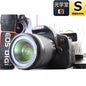 【中古】Canon EOS Kiss X7i 一眼レフ デジタルカメラ EF-S 18-55mm f/3.5-5.6 IS STM レンズ キヤノン
