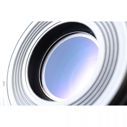 【中古】Canon EOS Kiss X8i 一眼レフ 18-55mm 55-250mm ダブルズーム デジタルカメラ キャノン