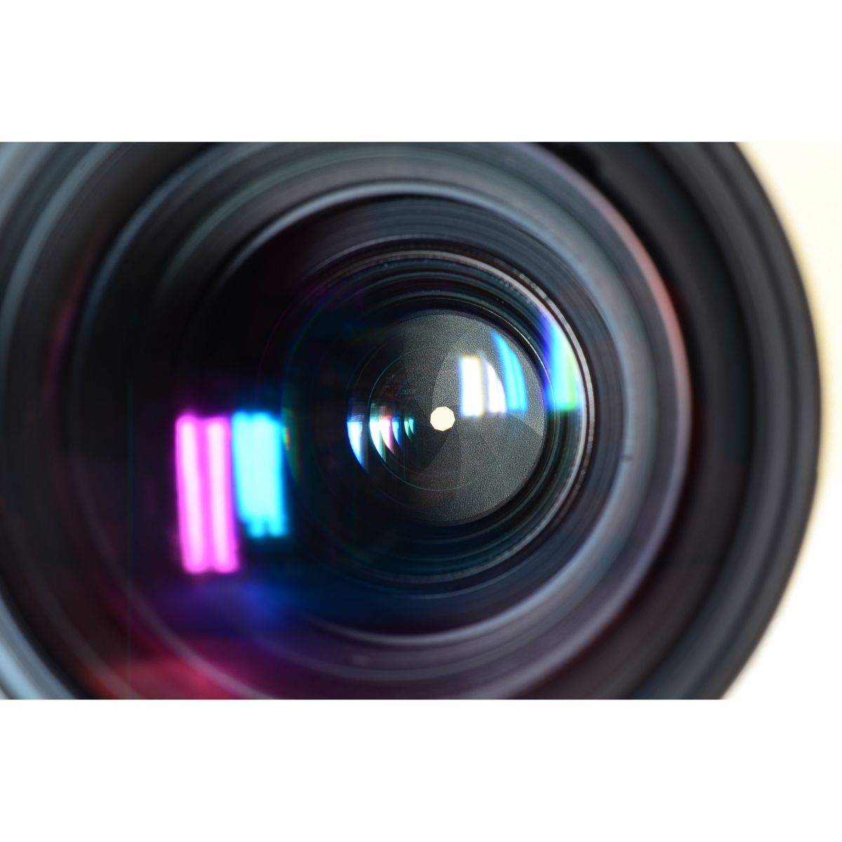 SIGMA EX 100-300mm F4 D APO HSM IF Nikon Fマウント用 ズームレンズ カメラレンズ 交換レンズ シグマ