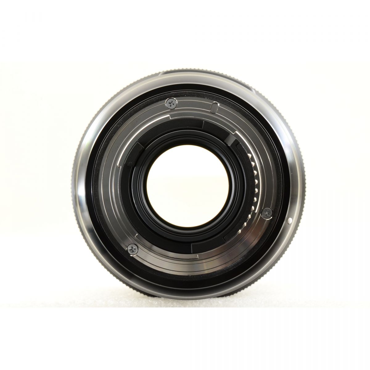 【中古】Sigma 14mm F1.8 DG HSM Art Nikon Fマウント用 単焦点レンズ シグマ カメラレンズ 交換レンズ