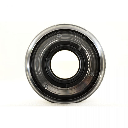 【中古】Sigma 14mm F1.8 DG HSM Art Nikon Fマウント用 単焦点レンズ シグマ カメラレンズ 交換レンズ