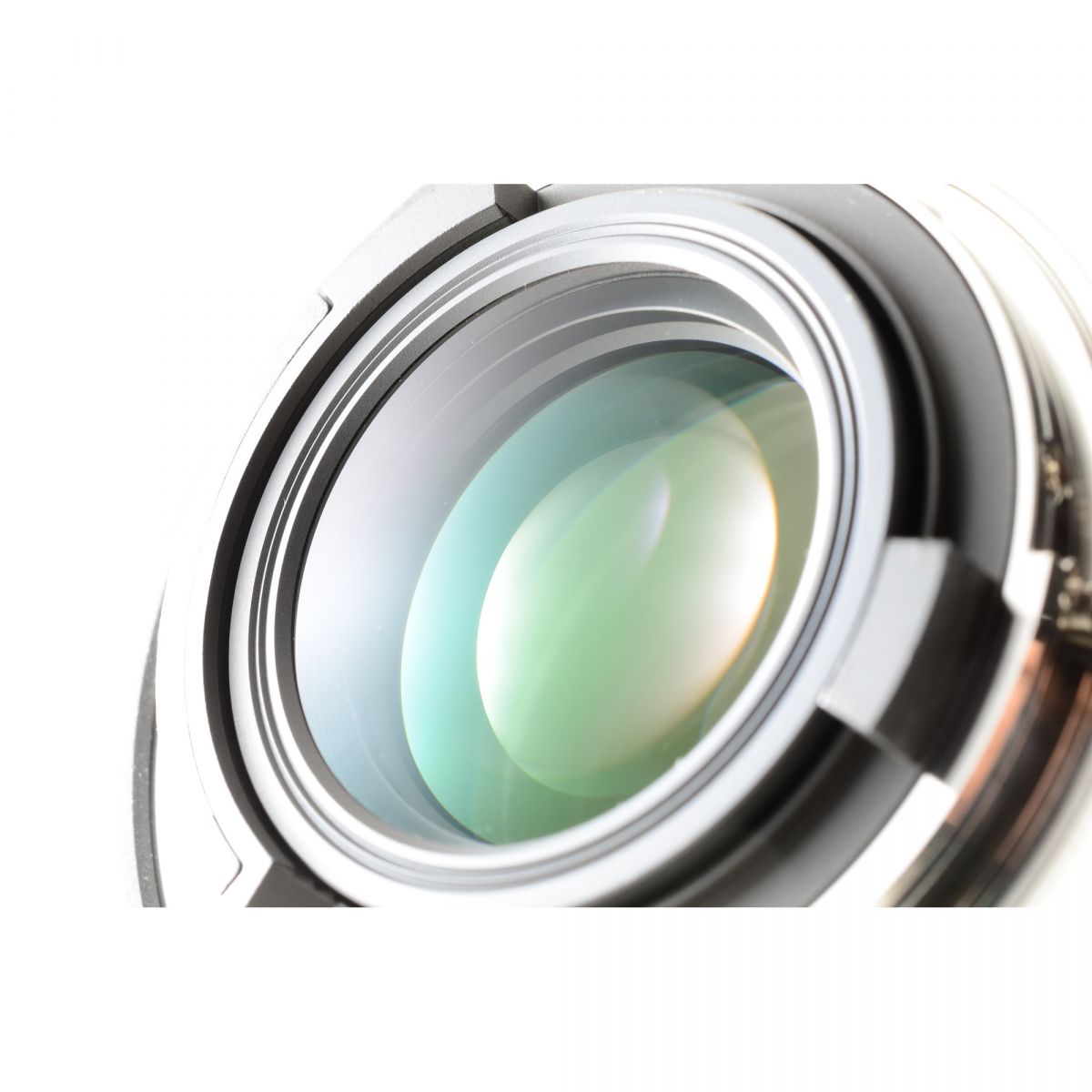 【中古】Sigma 14mm F1.8 DG HSM Art Nikon Fマウント用 単焦点レンズ シグマ カメラレンズ 交換レンズ
