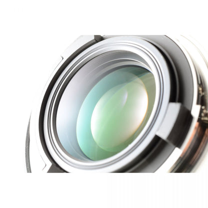 【中古】Sigma 14mm F1.8 DG HSM Art Nikon Fマウント用 単焦点レンズ シグマ カメラレンズ 交換レンズ