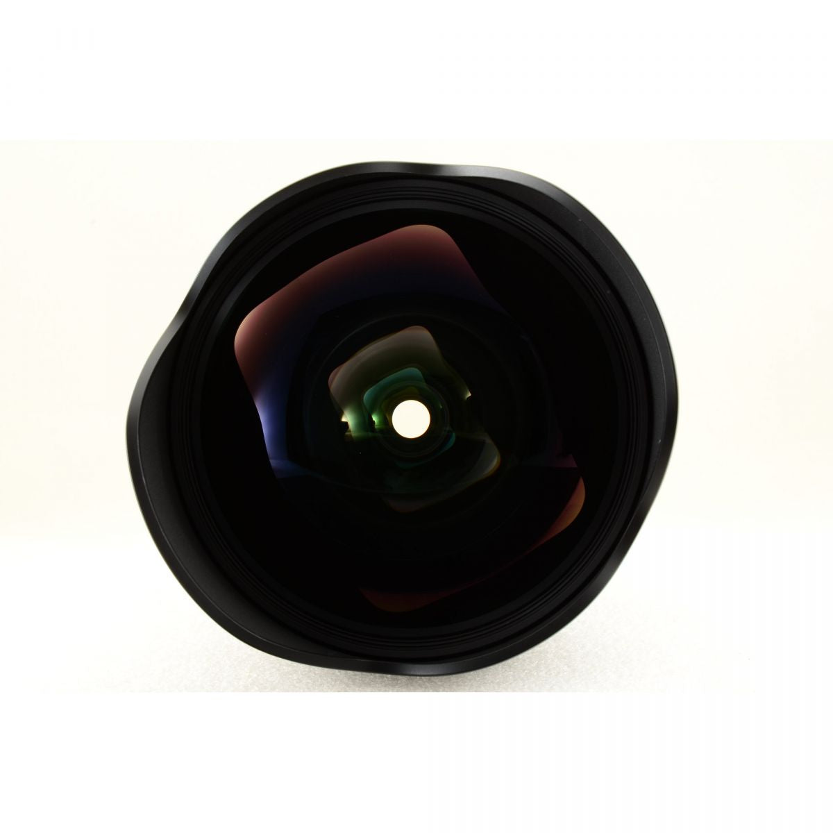 【中古】Sigma 14mm F1.8 DG HSM Art Nikon Fマウント用 単焦点レンズ シグマ カメラレンズ 交換レンズ