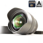 【中古】Sigma Art 14-24mm F2.8 DG HSM Nikon Fマウント用 カメラレンズ 交換レンズ シグマ