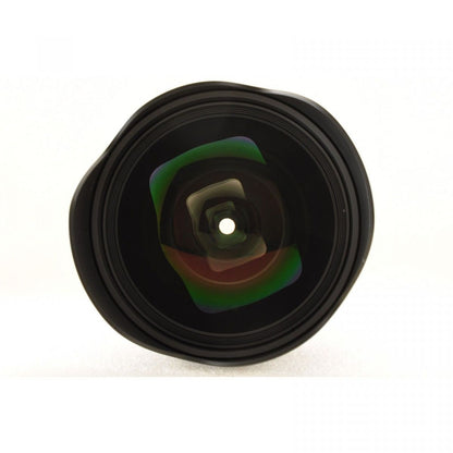 【中古】Sigma Art 14-24mm F2.8 DG HSM Nikon Fマウント用 カメラレンズ 交換レンズ シグマ