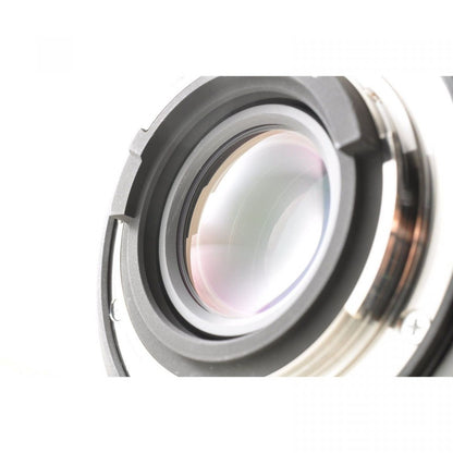 【中古】Sigma Art 14-24mm F2.8 DG HSM Nikon Fマウント用 カメラレンズ 交換レンズ シグマ