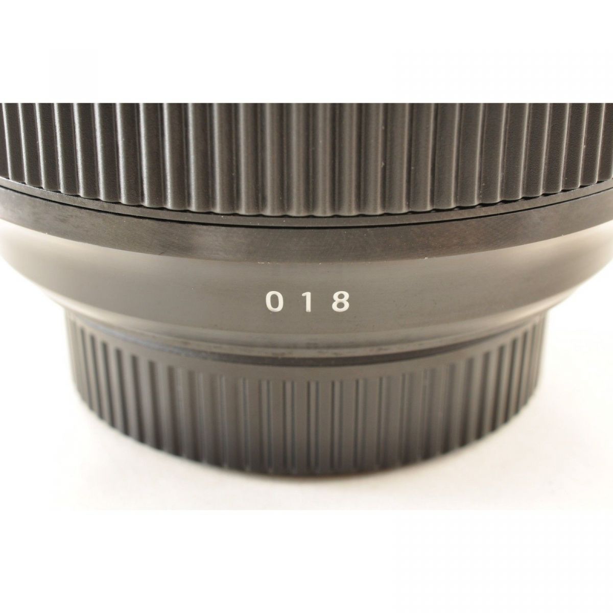 【中古】Sigma Art 14-24mm F2.8 DG HSM Nikon Fマウント用 カメラレンズ 交換レンズ シグマ