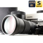 SIGMA 150-600mm F5-6.3 DG OS HSM C Canon EFマウント用 ズームレンズ カメラレンズ 交換レンズ シグマ