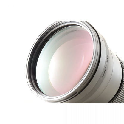 SIGMA 150-600mm F5-6.3 DG OS HSM C Canon EFマウント用 ズームレンズ カメラレンズ 交換レンズ シグマ