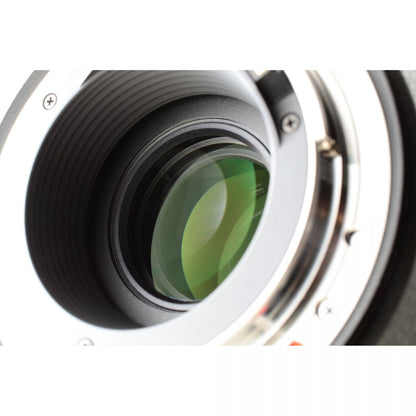 SIGMA 150-600mm F5-6.3 DG OS HSM C Canon EFマウント用 ズームレンズ カメラレンズ 交換レンズ シグマ