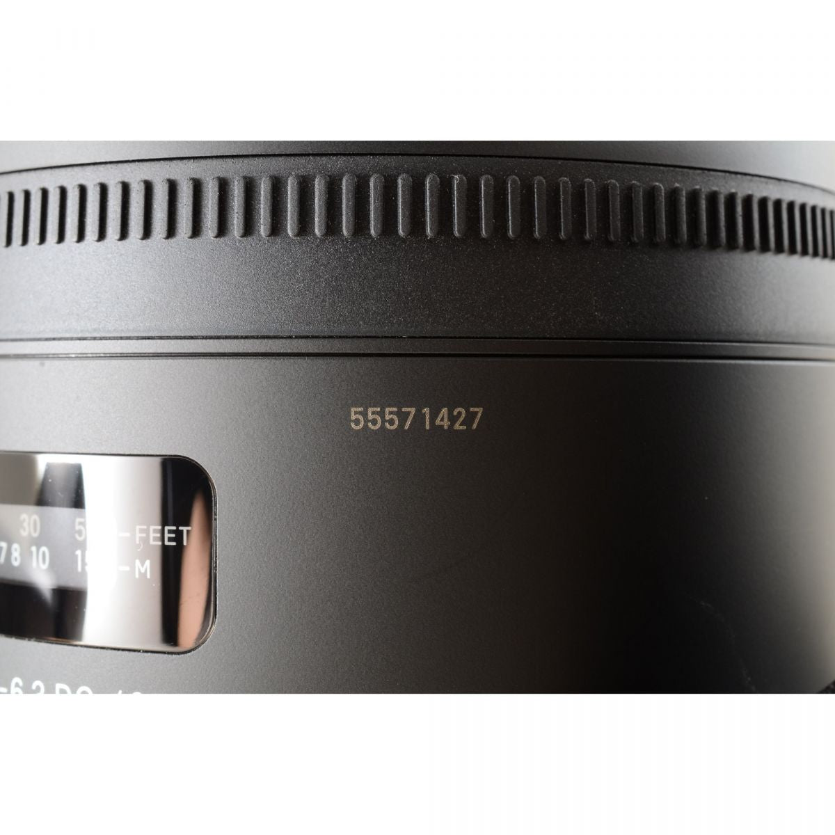 SIGMA 150-600mm F5-6.3 DG OS HSM C Canon EFマウント用 ズームレンズ カメラレンズ 交換レンズ シグマ