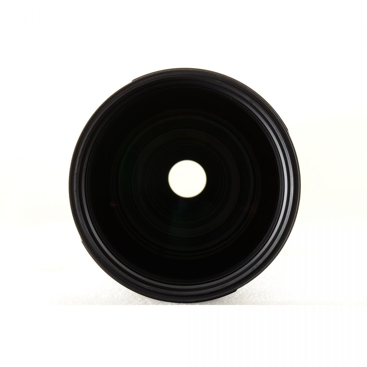 SIGMA 150-600mm F5-6.3 DG OS HSM C Canon EFマウント用 ズームレンズ カメラレンズ 交換レンズ シグマ