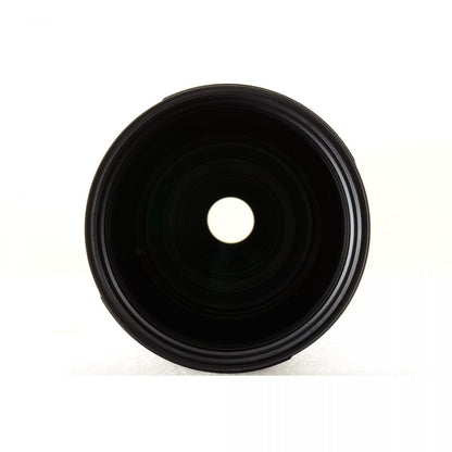 SIGMA 150-600mm F5-6.3 DG OS HSM C Canon EFマウント用 ズームレンズ カメラレンズ 交換レンズ シグマ