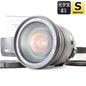 【中古】SIGMA EX 17-50mm f/2.8 DC OS HSM Nikon Fマウント用 ズームレンズ シグマ カメラレンズ 交換レンズ