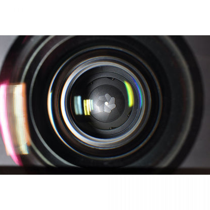 【中古】SIGMA EX 17-50mm f/2.8 DC OS HSM Nikon Fマウント用 ズームレンズ シグマ カメラレンズ 交換レンズ