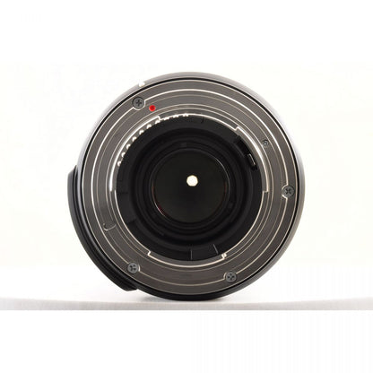 【中古】SIGMA 17-70mm F2.8-4 DC OS HSM C Nikon Fマウント用 ズームレンズ カメラレンズ 交換レンズ シグマ