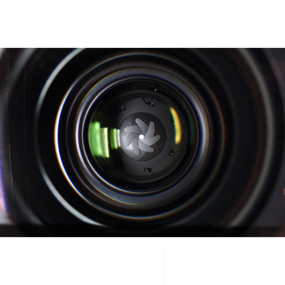 【中古】SIGMA 17-70mm F2.8-4 DC OS HSM C Nikon Fマウント用 ズームレンズ カメラレンズ 交換レンズ シグマ