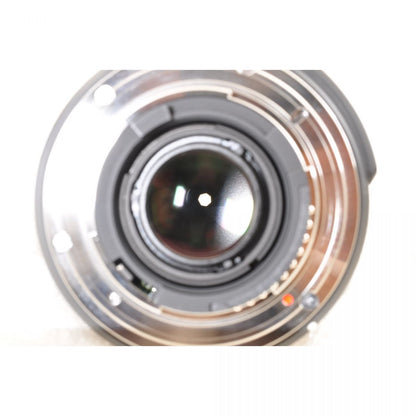 【中古】SIGMA 17-70mm F2.8-4 DC OS HSM C Nikon Fマウント用 ズームレンズ カメラレンズ 交換レンズ シグマ
