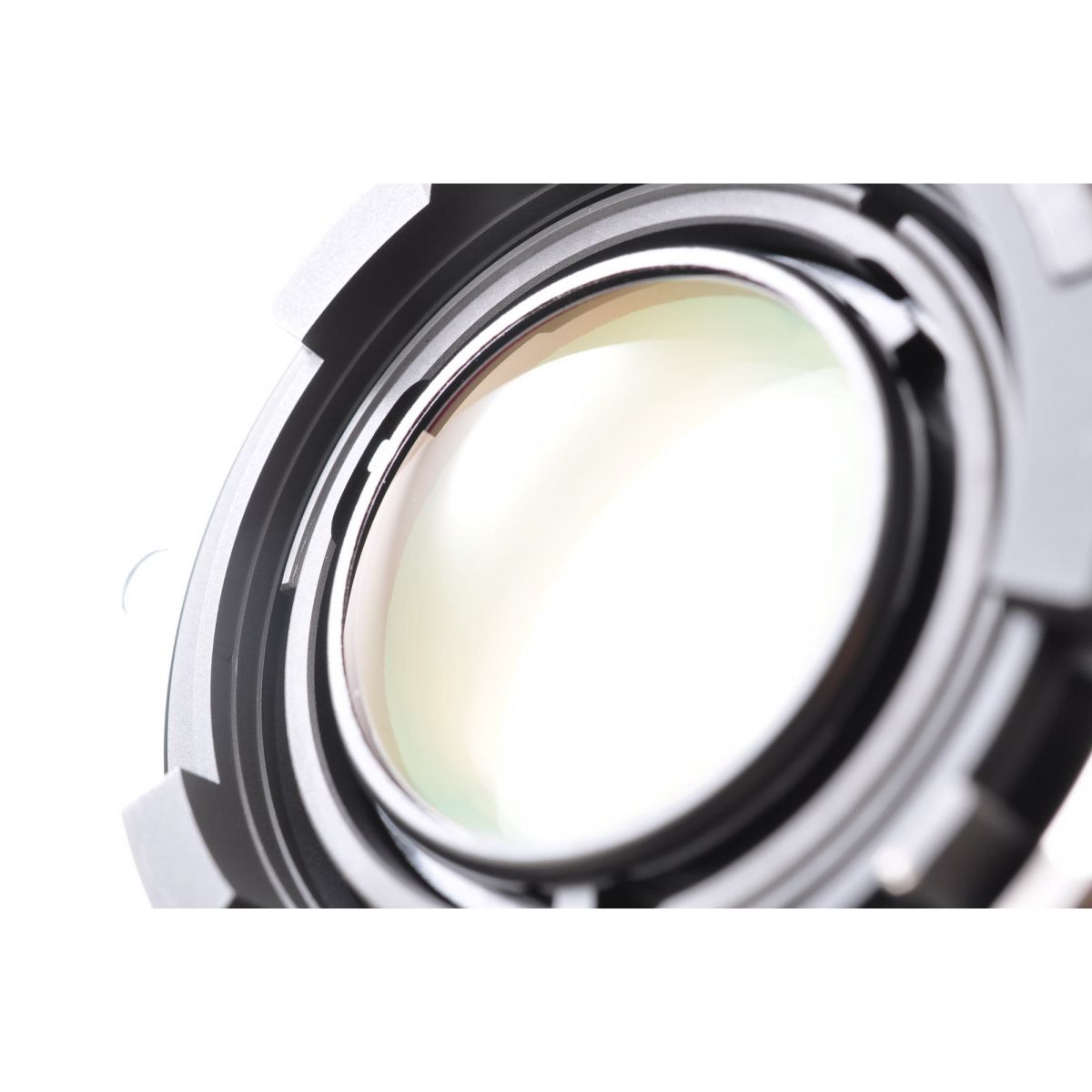 【中古】SIGMA 17-70mm F2.8-4 DC OS HSM C Nikon Fマウント用 ズームレンズ カメラレンズ 交換レンズ シグマ