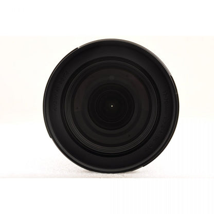 【中古】SIGMA 17-70mm F2.8-4 DC OS HSM C Nikon Fマウント用 ズームレンズ カメラレンズ 交換レンズ シグマ