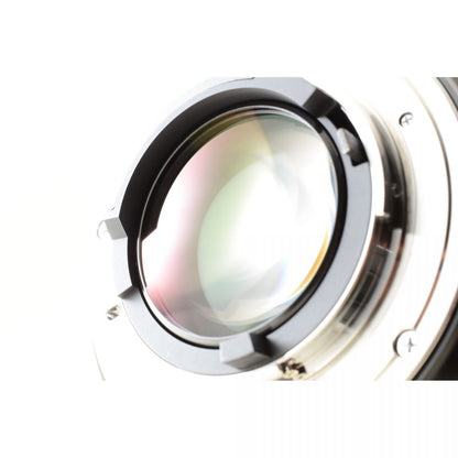 【中古】Sigma 24mm f/1.4 DG HSM Art Nikon Fマウント用 単焦点レンズ