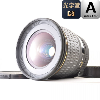 【中古】SIGMA 28mm f/1.8 EX DG Aspherical Macro Canon EFマウント用 単焦点 シグマ カメラレンズ 交換レンズ
